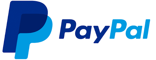 pay with paypal - Dinah Jane Store
